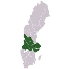 Alla län blekinge län dalarnas län gotlands län gävleborgs län hallands län jämtlands län jönköpings län kalmar län kronobergs län norrbottens län skåne län stockholms län. Landsdelar I Sverige Husbilsplatser I Sverige