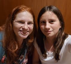 Do you see yourself in the enchantment of contraforce?