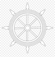 Free shipping on orders over $25 shipped by amazon. Vintage Vector Steering Wheel White Ship Steering Wheel Png Transparent Png Vhv