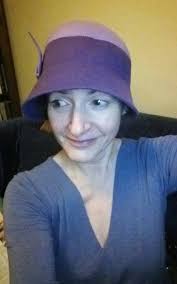 Randomly came across this with plenty of swift's flying round the steeple  (every church should have them!)