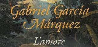 Feel free to post any comments about this torrent, including links to subtitle, samples, screenshots, or any other relevant information, watch l'amore ai tempi del colera avi online free full movies like 123movies, putlockers, fmovies. L Amore Ai Tempi Del Colera Iorestoacasa Blog Di Lifestyle