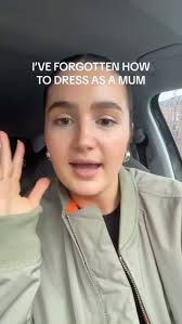 Had to share this reel by katiefduarte!, Katie is