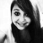 Brooke Sasser's Instagram, Twitter & Facebook