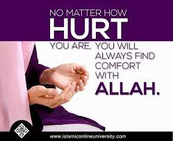 50 Beautiful Islamic Quotes About Life With Pictures Life Quotes Islamic Inspirational Quotes Beautiful Islamic Quotes
