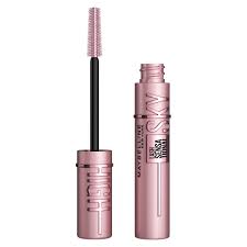 Maybe you would like to learn more about one of these? 23 Best Drugstore Mascaras Of 2020 For Long Full Lashes Glamour