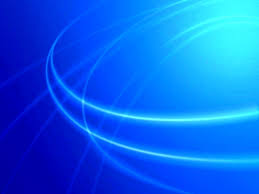 Fondos de pantalla aesthetic pc azul. 480 Imagenes De Pantalla Aesthetic Azule Celeste Imagenes Gratis