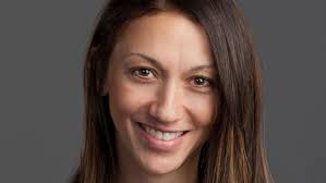 The expats reversing the brain drain