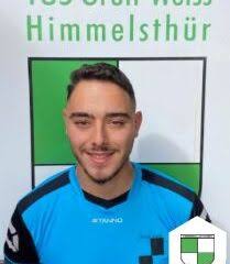 Lupenreiner Hattrick in 15 Minuten, Tavli überragt bei Türk Gücü und auf  Laumann ist im Abstiegskampf Verlass