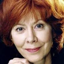 Cause toujours... tu m'intéresses! (1979)