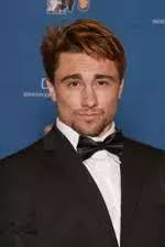 Thomas Pulley's Instagram, Twitter & Facebook