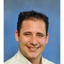 Beeler in der Personensuche von Das Telefonbuch