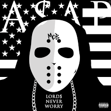 Thehf4 Png 1000 1000 Asap Mob Mixtape Cartel