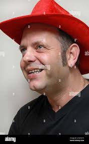 Becker hi-res stock photography and images