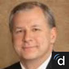 Best Drug Use disorders Doctors in Craig Beach, OH