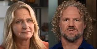 sister wives star struggles with drug addiction