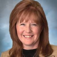 Randy Wilson Email & Phone Number