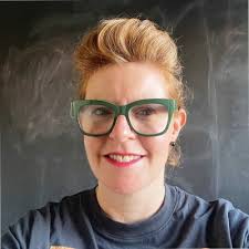 sportsmarketing #sportsbiz #challengerbrands