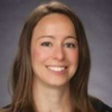 Dr. Emily Ferrell, MD