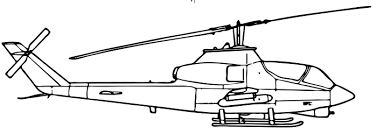 Maybe you would like to learn more about one of these? Military Helicopter Cliparts Cliparts Zone