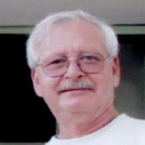Obituary information for Donald D. Duncan