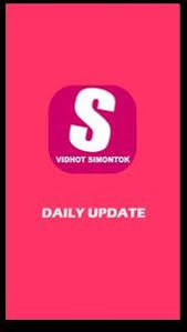 Vidhot Aplikasi Simontok For Android Apk Download Film Barat Komedi Romantis Film Jepang