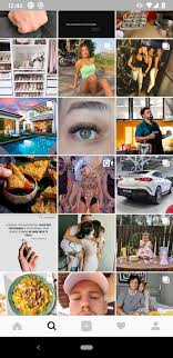 Gb insta authority has published the gb instagram update 2021 in a few days ago. Oginsta 10 14 0 Descargar Para Android Apk Gratis