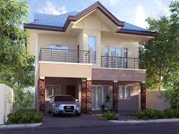 Check spelling or type a new query. Simple Modern Exterior House Design Novocom Top