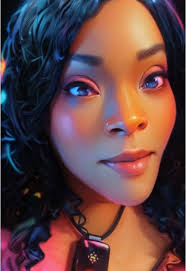 Andrea Woods-Brown (@andreawoodsbrown)'s videos with original sound