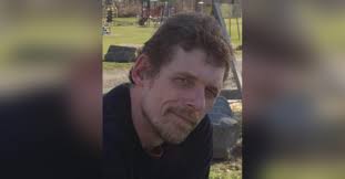 Obituary information for Robert Wesley Dawson, Jr.