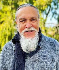 About ANE « Alan Noelle Engineering ⚡