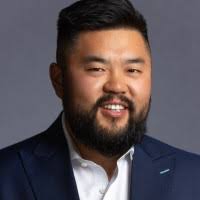 Jae Ryu Email & Phone Number