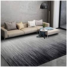 The contractor 3/8 in., 5 lb. Syloz Large And Medium Sized Xx Large Rug New Modern Soft And Thick Rug No Bushing Bedroom With Petticoat Living Room Carpet Pad 160 X 230 Cms Size 120 X 160 Cm