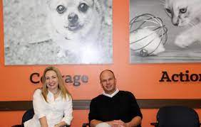 We did not find results for: Big Heart Pet Brands The Madison Record