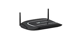 En esta guía completa os mostramos todas las opciones para que puedas configurar tu router de fib. Router Ayuda Y Guias Configuracion De Routers Movistar