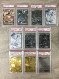We did not find results for: The Zekrom Reshiram Set Psa 10 Hobbies Toys Toys Games On Carousell