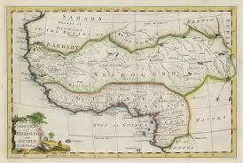 Pin On This Is Where The Lost Tribes Of Israel Where Hiding Look Closely