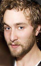 Оливер Крис (Oliver Chris): фильмы, биография, семья, фильмография —  Кинопоиск