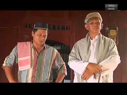 Kakimuvee januari 13, 2021 mac 14, 2021. Tanah Kubur Musim 6 Episode 13 Episod Penuh Youtube
