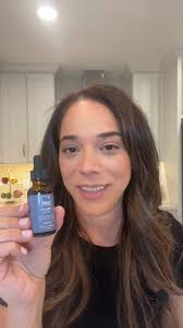 Our fan favorite Plants Before Pills mugs are perfect for more than just  your morning cup 🌱 and they're one of several exclusive gifts that are  only available to Ned North Star