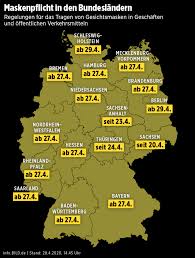 Gesundheitlich dürfte die pflicht nur noch einen minimalen nutzen haben, wenn nicht sogar kontraproduktiv sein. Corona Lockerungen In Berlin Was Ab Sofort Erlaubt Ist Und Was Erst Im August B Z Berlin