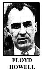 A WILD DAY IN WOLF HOLLOW