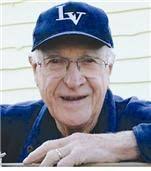 David McCLUGHAN Obituary (2013)