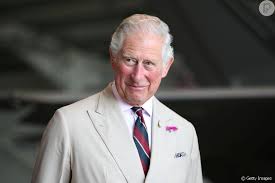 Veja mais ideias sobre rainha elizabeth, rainha, elizabeth ii. Principe Charles Filho Da Rainha Elizabeth Ii E O Primeiro Na Linha De Sucessao Ao Trono Da Realeza Britanica Purepeople
