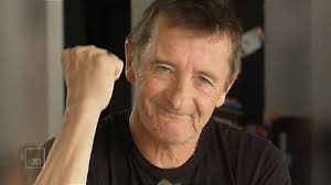 Successful Music Event with EarthWood Band Fans