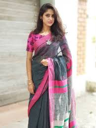 Ayesha Actress Wiki Biography Age Family Images Movies Serials Watch vijay tv serial bharathi kannamma at tamilo. ayesha actress wiki biography age