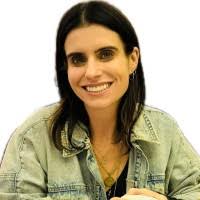 100+ "Sokoloff" profiles