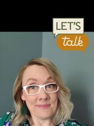 Shannon Stout's Instagram, Twitter & Facebook