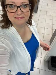 Happy Father's Day to my amazing husband, Remotshepile's daddy. I watched  you prepare yourself for this role and now getting to watch you live it is  so beautiful. Thank you for being