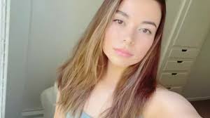 Pin de Emma Olvera A. en Miranda/Icarly