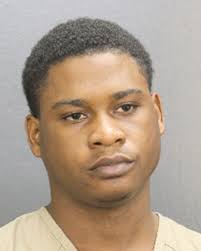 Dancehall Producer Papi Don Released After Pleading Guilty To Mail Fraud In  US